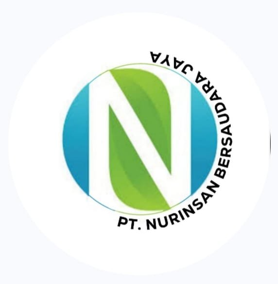 branding logo